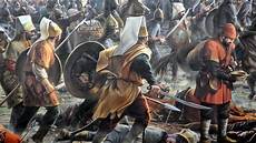 storia impero ottomano i giannizzeri le guardie dell impero ottomano sailastoria storia impero ottomano i giannizzeri le guardie dell impero ottomano sailastoria