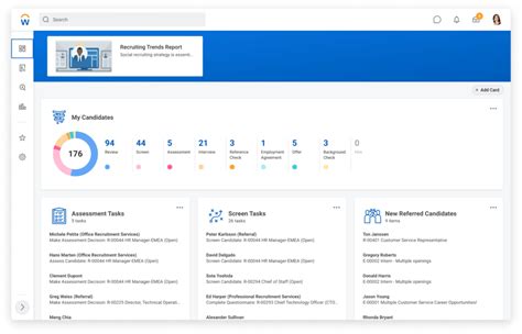 What Is Workday Software 的图像结果