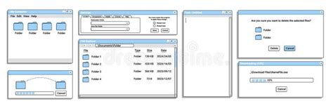 Loading Digital Files On Computer Image 的图像结果