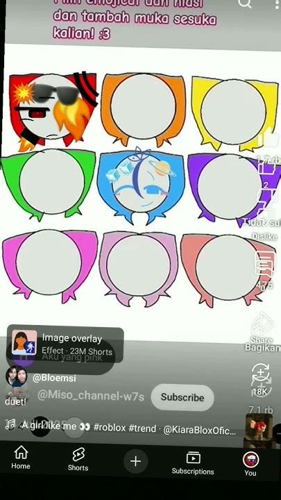 Youtube.com TW 的图像结果