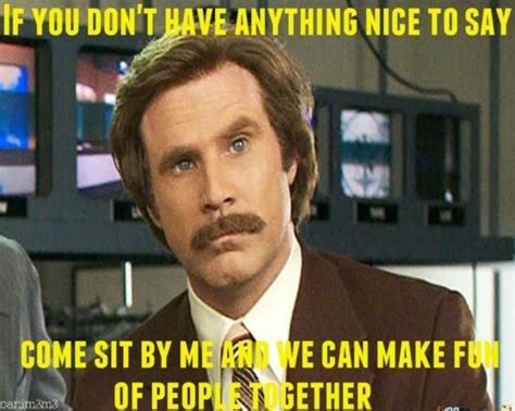 Funny Motivational Memes, Inspirational Memes, Christian Quotes ...