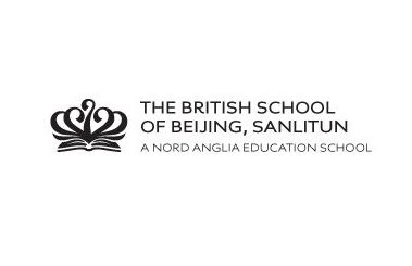 2022年北京英国学校 – 三里屯校区_学费_排名_地址_怎么样 - 知乎
