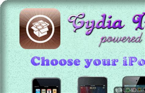 Cydia Installer iOS 14 的图像结果