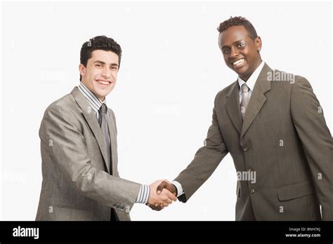 Business People Shaking Hands 的图像结果