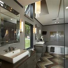 Ultra Modern Bathroom by 51 Ultra Modern Luxury Bathrooms The Best Of The Best Ultra Modern Bathroom