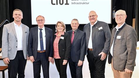 Brand im Fürstlichen Jagdschloss Thiergarten im Landkreis Regensnburg ...