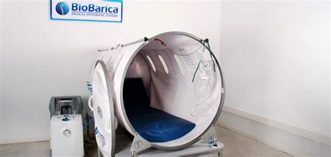 ROYAL MEDICAL SYSTEMS - A UAE based multifaceted business solutions ...