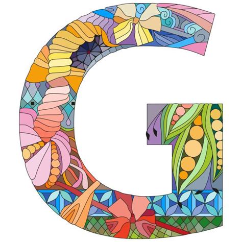 G-Code Files 的图像结果