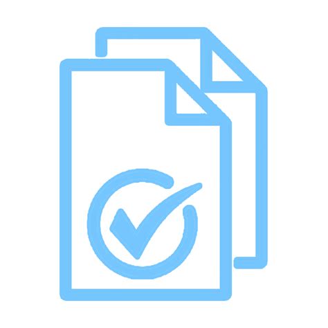 Case Status | High Court of Meghalaya