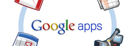 Apps Google.com 的图像结果