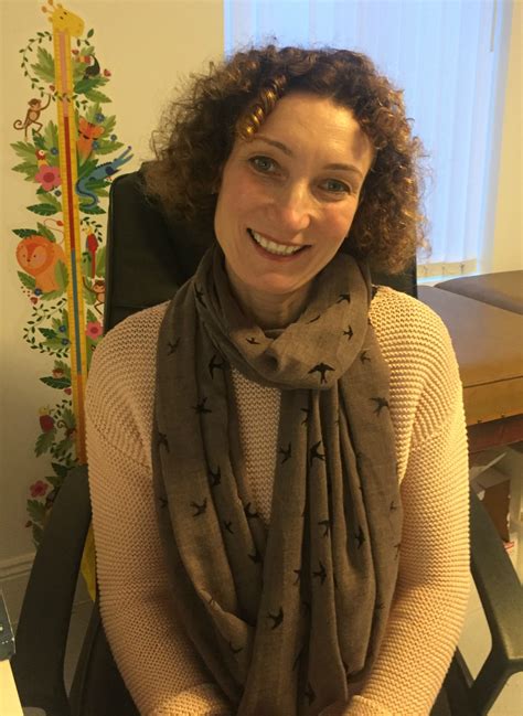 Dr Ann Collins - Kimmage Medical Centre
