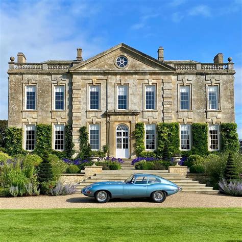 Georgian Style Architecture 的图像结果