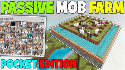 Fast Mob Farm Java 的图像结果