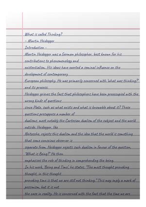 Rorty - Aditi Anandita 20 1191 - Richard Rorty SYSTEMATIC VS EDIFYING ...