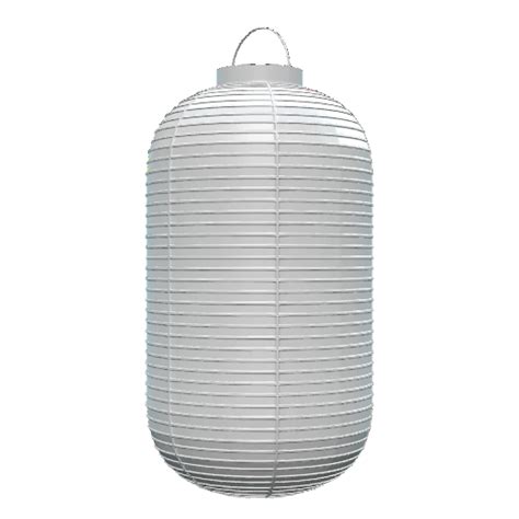 p3d.in - NoMouse's lair