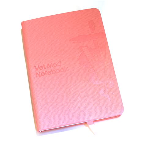Image result for Notebook Design Flower Tutorial