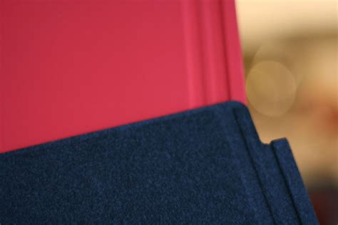 Image result for Surface Tablet with Windows RT