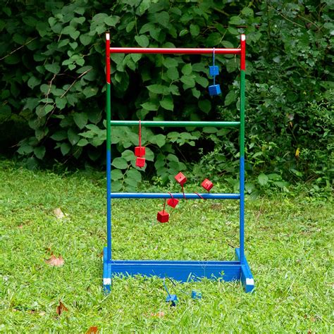 Image result for Redneck Golf Course