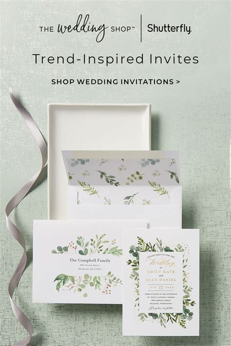 Image result for Shutterfly Invitations