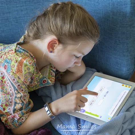 Kids Teaching Math Lessons 的图像结果