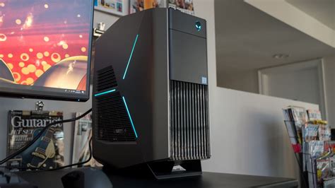 Image result for Alienware PC Aurora R7