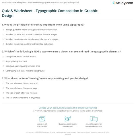 Practice Graphic 的图像结果