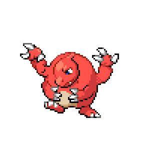 Charler #5.75 - FusionDex.org