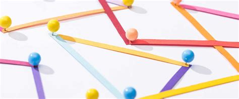 Image result for Data Output in Java