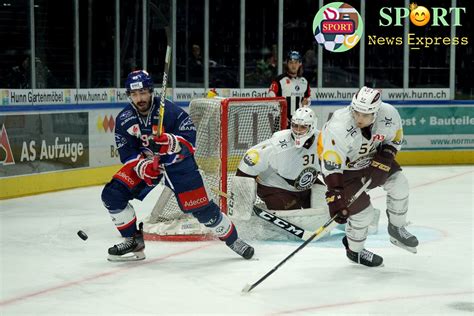 Hockey World 的图像结果