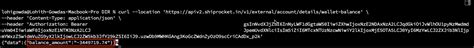 Git Exposure: How a Simple Oversight Led to a Critical Security Flaw