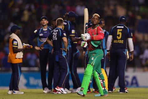 IPL 2022 Auction: 3 teams that may target Shimron Hetmyer