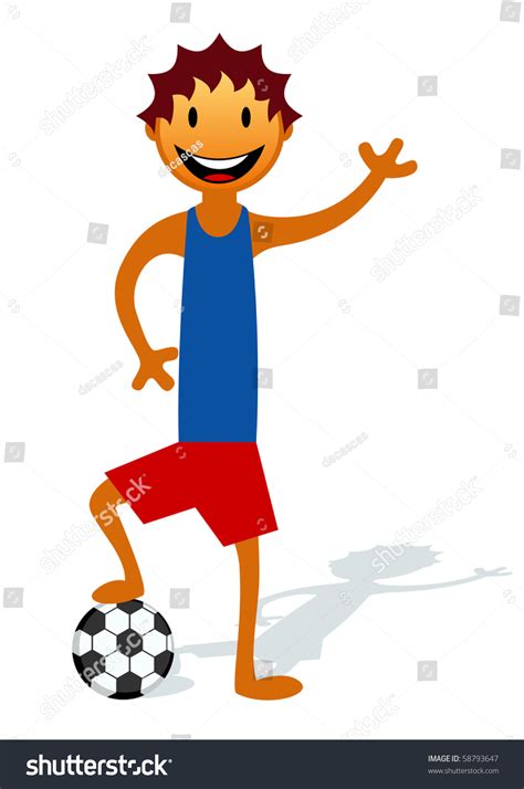 Player Cartoon 的图像结果