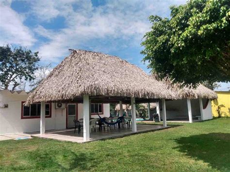 San Rafael Vacation Rentals & Homes - Veracruz, Mexico | Airbnb