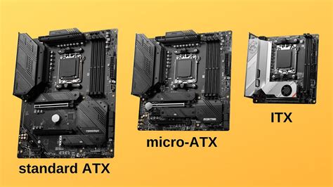 AMBIL SEKARANG