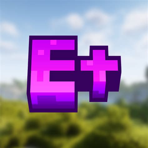 Image result for Minecraft Exploration Update