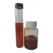 Company Overview - Liaoning Hongyi Chemical Co., Ltd.