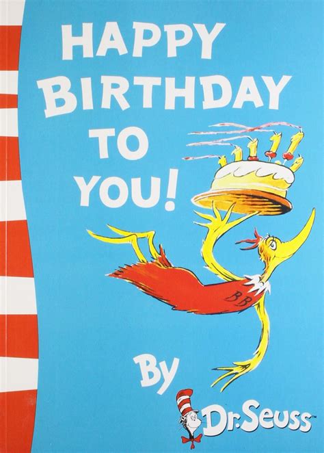 Buy Happy Birthday to You! Book Online at Low Prices in India | Happy ...