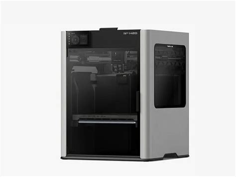 Most Expensive Printer 的图像结果