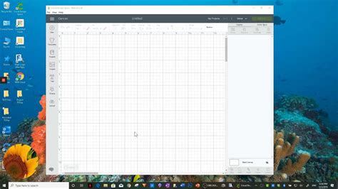 Image result for How to Use Patterned HTV