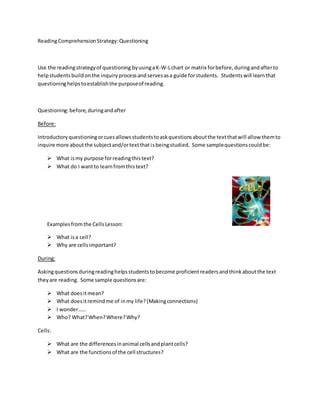 Pattern Guide vs Strategy Guide 的图像结果