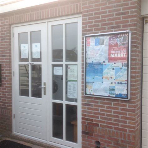 BUNGALOWPARK PUIK EN DUIN NOORDWIJK - Ranch Reviews & Photos - Tripadvisor