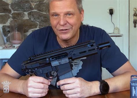 Image result for Airsoft Course