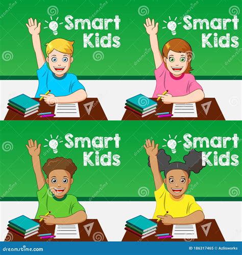 Fun Learning Experience Cartoon 的图像结果