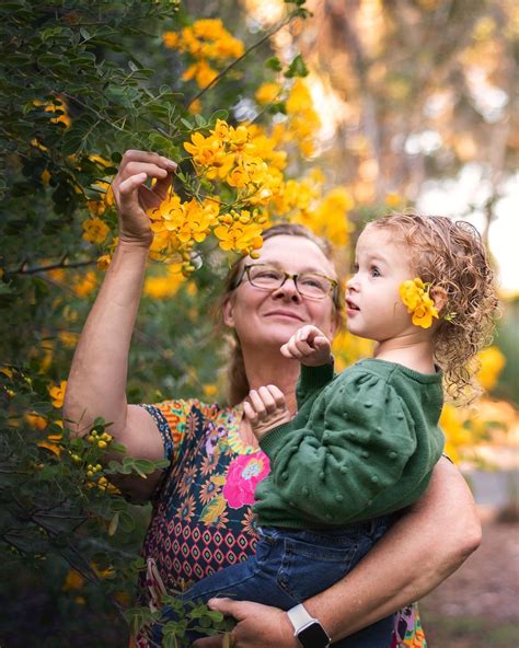 The Ultimate List of 200+ Grandparent Names – Coasty