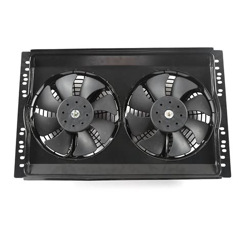 Buy Engine Cooler, Radiator Condenser High Power for Intercooler for ...