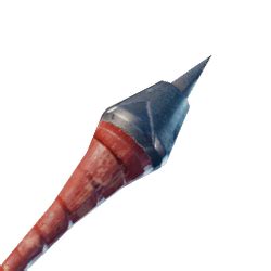 Image result for Explosive Arrow Tips