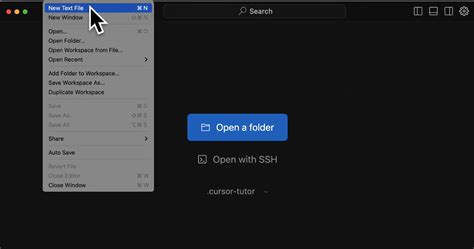 Install Cursor File 的图像结果