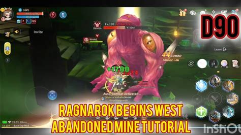 Image result for D90 Tutorial Video