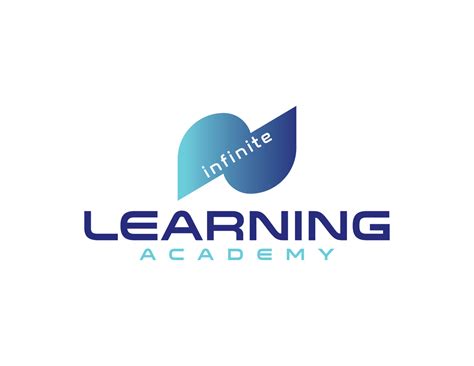 Image result for Infinite Learning
