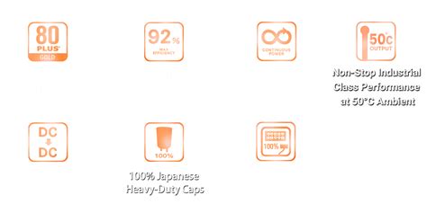 ANTEC 1000W HCG1000 EXTREME 80PLUS GOLD FULLY MODULAR SMPS– Vishal ...